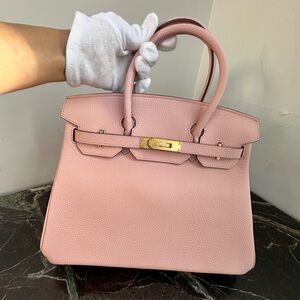 Leather handbags crossbody bag